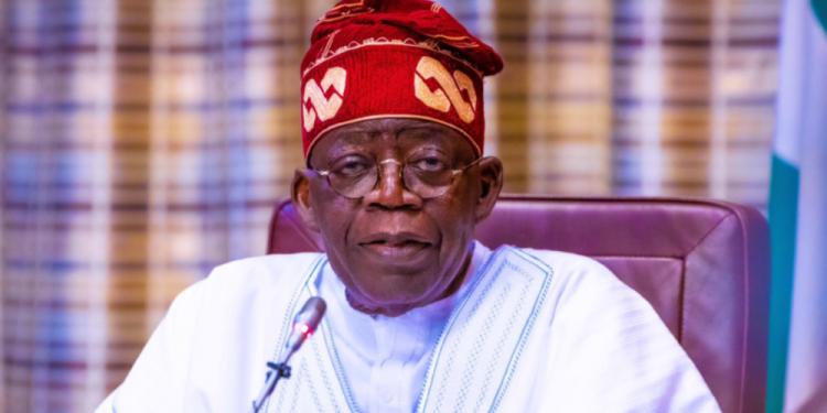 Nigeria to grant Tax Waivers on Mining Equipment Imports and others