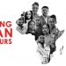Call For Applications: Tony Elumelu Foundation Entrepreneurship Program 2024 for African Entrepreneurs ($5,000 Seed funding, Training and Mentorship)
