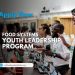 Call For Applications: UN Food Systems Youth Leadership Program 2024