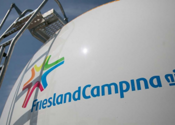 Value4Dairy Consortium Secures $5 Million Grant from Gates Foundation for Nigerian Dairy Sector