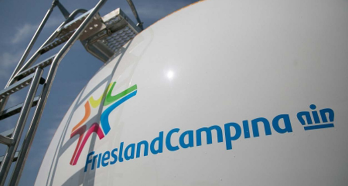 Value4Dairy Consortium Secures $5 Million Grant from Gates Foundation for Nigerian Dairy Sector