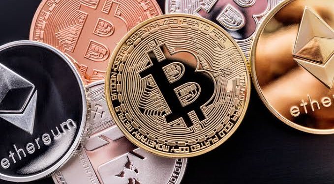 CBN Disallows Cash Withdrawals For Crypto Accounts, Unveils Guidelines for Virtual Assets' Bank Accounts