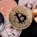 CBN Disallows Cash Withdrawals For Crypto Accounts, Unveils Guidelines for Virtual Assets' Bank Accounts