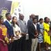 Oyakhilome Foundation Awards $125,000 Grants to Top 10 Future Africa Leadership Award Winners