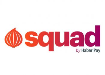 Call For Applications: HabariPay Squad Hackathon 1.0 for Young Innovators( Up to N5 million Cash Prize)