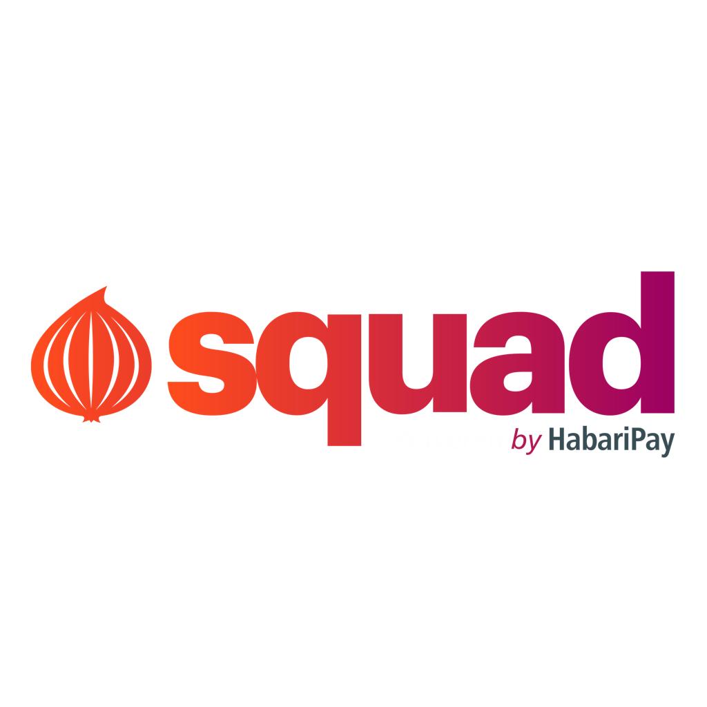 Call For Applications: HabariPay Squad Hackathon 1.0 for Young Innovators( Up to N5 million Cash Prize)