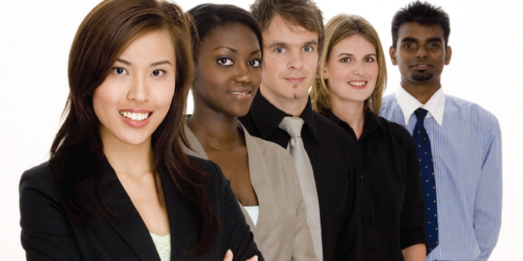 Call For Applications: World Bank Internship Program (BIP) 2024 (Paid positions)