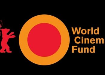 Call For Applications: World Cinema Fund (WCF) Africa 2024 (€40,000 in funding)