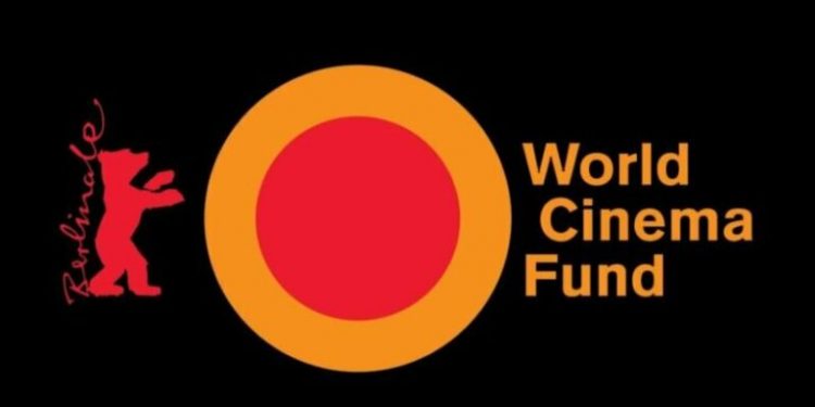 Call For Applications: World Cinema Fund (WCF) Africa 2024 (€40,000 in funding)