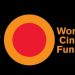 Call For Applications: World Cinema Fund (WCF) Africa 2024 (€40,000 in funding)