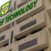 YABATECH to Integrate AI and Robotics in Curriculum