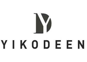 FG Partners with Yikodeen Footwear for Free Leatherwork Training for Youth
