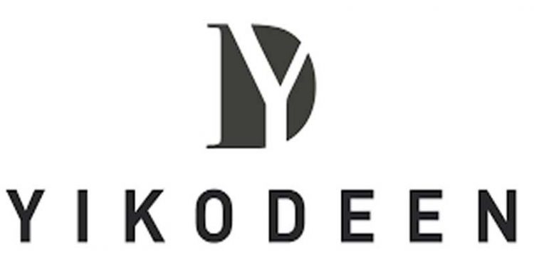 FG Partners with Yikodeen Footwear for Free Leatherwork Training for Youth