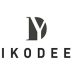 FG Partners with Yikodeen Footwear for Free Leatherwork Training for Youth