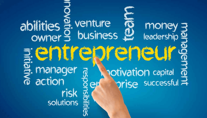 Stage Africa Launches Initiative to Empower Entrepreneurs in Nigeria