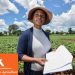Call For Applications: IITA Youth in Agribusiness Training Program