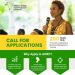 Call for Applications: African Women Entrepreneurship Cooperative (AWEC) Program 2024 for African Female Business Owners (Cohort 7)