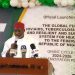 Nigeria Launches Global Fund Grant Cycle-7 to Combat HIV/AIDS, Tuberculosis, and Malaria