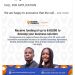 Call for Application: Orange Corners Nigeria Incubation Program 2024 for young Entrepreneurs (40,000 Euros in Funding)