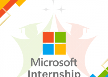 Microsoft Internship 2024 MSME Africa   D911647bff1fbe6bee09be621bf59622 350x250 