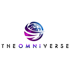 Tech, Creativity, and Entrepreneurship Unite: The Omniverse Summit Takes the Digital Economy Center Stage in Lagos, expecting 20,000 leaders