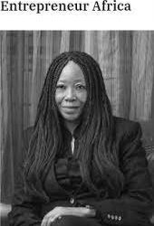 B&E Africa Launches #ItsToughEnough Program to Empower Nigerian Women Entrepreneurs