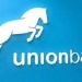 Union Bank Affirms Access to Capital for SMEs