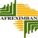 Afreximbank Disburses Initial $2.25 Billion of $3.3 Billion Crude Oil Prepayment Loan to NNPC