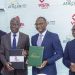 African Guarantee Fund and Vista Group Partner to Give $50m Loan for SME Finance in West Africa