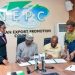 NEPC and SMEDAN Partner to Enhance Nigerian SMEs Exports