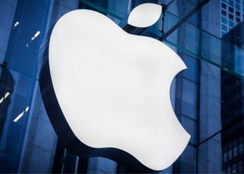 Call For Applications: Apple Internship Program