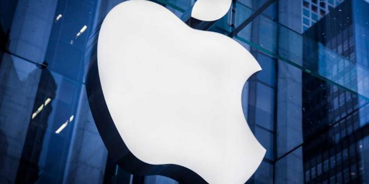 Call For Applications: Apple Internship Program