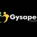 GYSAPEO and Hugogeochris Collaborate to Empower SMEs with Market Money Scheme