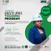 Call For Applications: Poder Green Academy's Women in Green Jobs training COHORT 3.0,