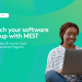 Call For Applications: Meltwater Entrepreneurial School of Technology ( one-year training program to get African Entrepreneurs ready to pitch their startup ideas for funding and launch Businesses )