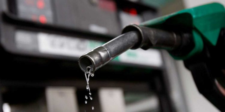 Nigeria Spends N2.7 Trillion on Fuel and Diesel Imports in three months