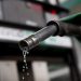 Nigeria Spends N2.7 Trillion on Fuel and Diesel Imports in three months