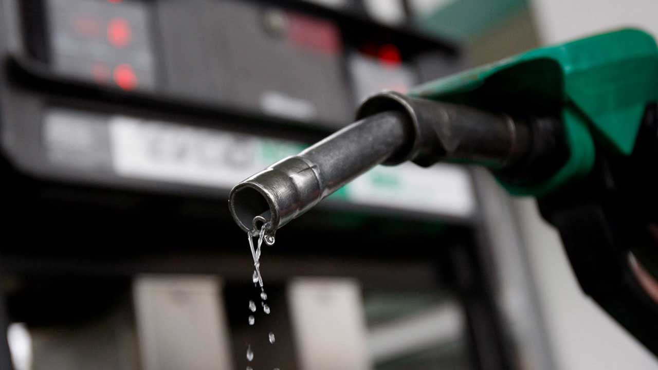 Nigeria Spends N2.7 Trillion on Fuel and Diesel Imports in three months