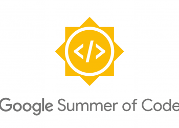 Call For Applications: Google Summer of Code (GSoC) 2024 for Student Developers