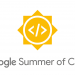 Call For Applications: Google Summer of Code (GSoC) 2024 for Student Developers