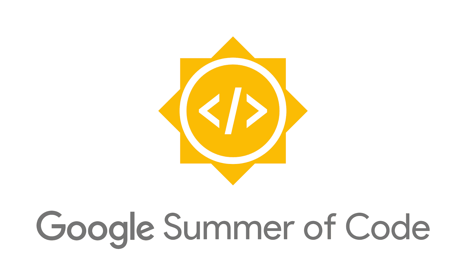 Call For Applications: Google Summer of Code (GSoC) 2024 for Student Developers