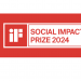 Call for Applications: iF Social Impact Prize 2024 for young Changemakers ( EUR 100,000 in prize money.)