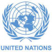 UN WESP Report Projects Global Growth to Slow Down in 2024