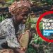 Call for Application: Women for Zero Hunger Program For Women in Africa (Up to €30,000 Funding)