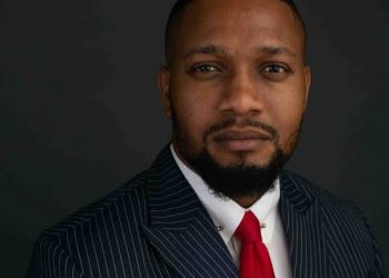 SMEDAN's Strategic Initiatives Under Charles Odii's Leadership Propel Growth for Nigerian SMEs