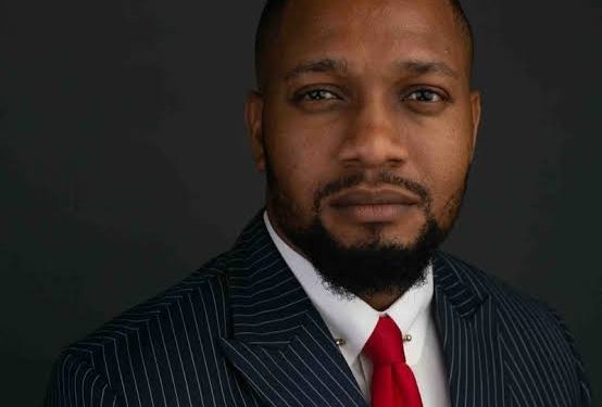 SMEDAN's Strategic Initiatives Under Charles Odii's Leadership Propel Growth for Nigerian SMEs