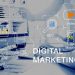 Digital Marketing Trends for Small Businesses in 2024
