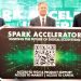 Call For Applications: Spark Accelerator for StartUps( Access To Product and Technology Support, Market and Capital Fund)