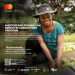 Call for Applications: Mastercard Foundation BRIDGE-in Agriculture training program
