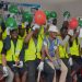 Call For Applications: Honeytreat Trade Academy Ishk Construction Skills Hub( Free Training, Paid Internship, and Tools for start-up right at the start of the training)